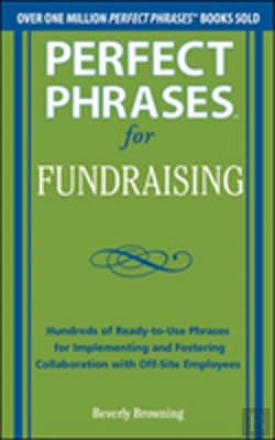 Bertrand.pt - Perfect Phrases For Fundraising