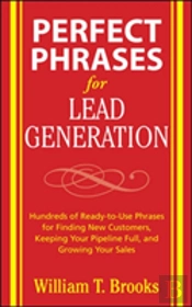 Perfect Phrases For Lead Generation