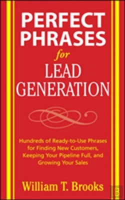 Bertrand.pt - Perfect Phrases For Lead Generation
