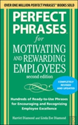Bertrand.pt - Perfect Phrases For Motivating & Rewardi
