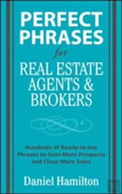 Bertrand.pt - Perfect Phrases For Real Estate Agents & Brokers