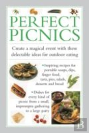 Perfect Picnics