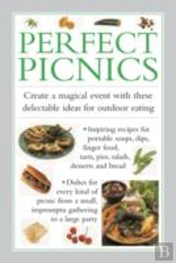Bertrand.pt - Perfect Picnics