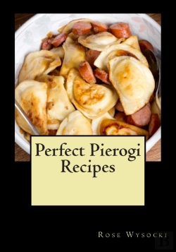 Bertrand.pt - Perfect Pierogi Recipes