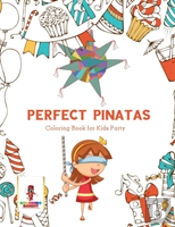 Perfect Pinatas
