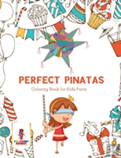 Bertrand.pt - Perfect Pinatas