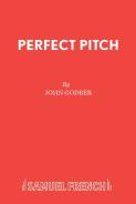 Perfect Pitch