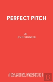 Perfect Pitch