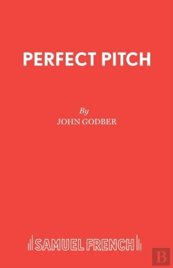 Bertrand.pt - Perfect Pitch