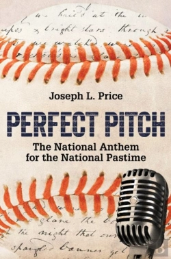 Bertrand.pt - Perfect Pitch