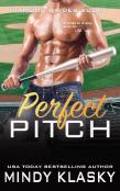 Perfect Pitch