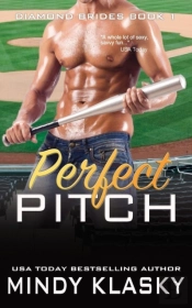 Perfect Pitch