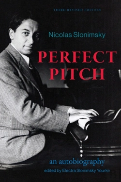 Bertrand.pt - Perfect Pitch