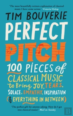 Bertrand.pt - Perfect Pitch