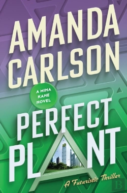 Bertrand.pt - Perfect Plant