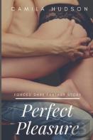 Perfect Pleasure