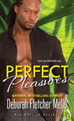 Bertrand.pt - Perfect Pleasures