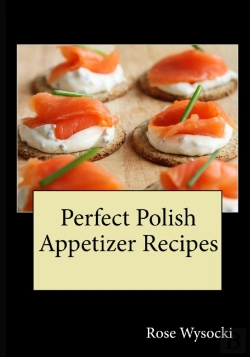 Bertrand.pt - Perfect Polish Appetizer Recipes