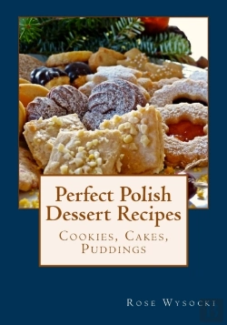 Bertrand.pt - Perfect Polish Dessert Recipes