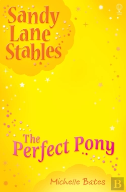 Bertrand.pt - Perfect Pony