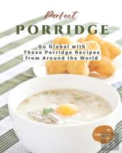 Perfect Porridge