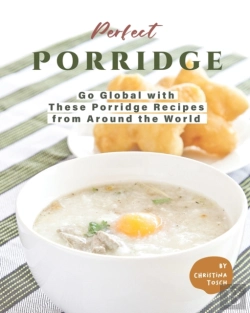 Bertrand.pt - Perfect Porridge
