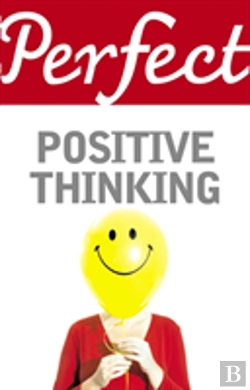 Bertrand.pt - Perfect Positive Thinking