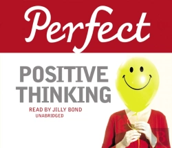 Bertrand.pt - Perfect Positive Thinking
