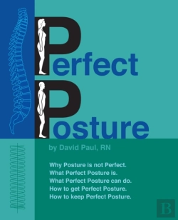 Bertrand.pt - Perfect Posture