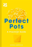 Perfect Pots