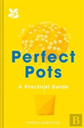 Perfect Pots