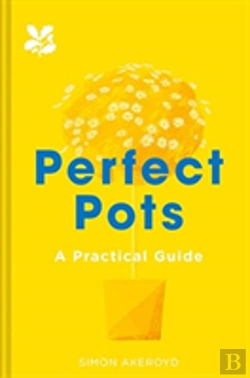 Bertrand.pt - Perfect Pots