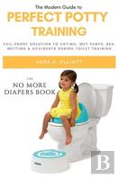 Perfect Potty Training
