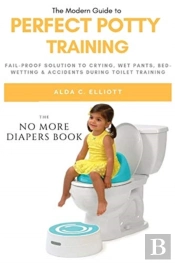 Perfect Potty Training