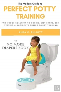 Bertrand.pt - Perfect Potty Training