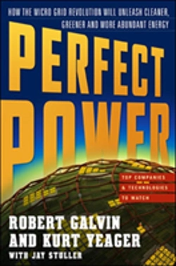 Bertrand.pt - Perfect Power