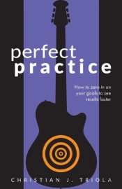 Perfect Practice