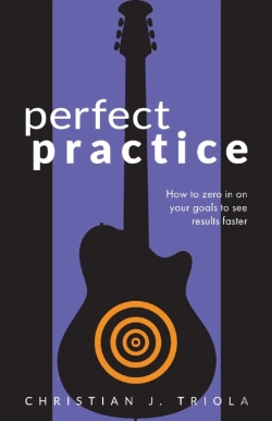 Bertrand.pt - Perfect Practice