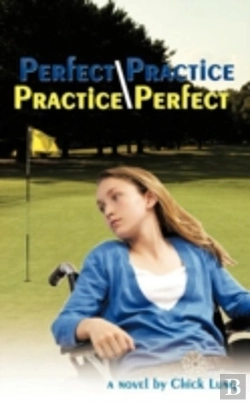 Bertrand.pt - Perfect Practice/Practice Perfect