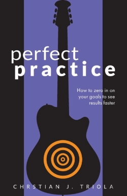 Bertrand.pt - Perfect Practice