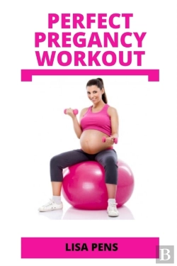 Bertrand.pt - Perfect Pregancy Workout