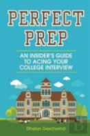 Perfect Prep