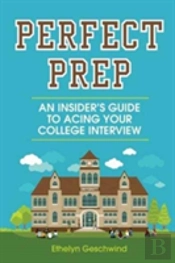Perfect Prep