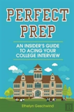 Bertrand.pt - Perfect Prep