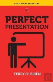 Perfect Presentation