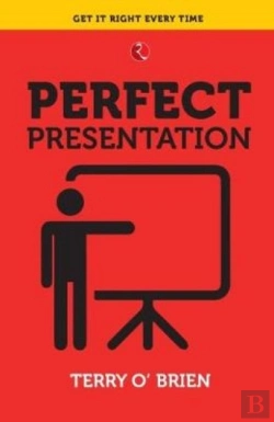 Bertrand.pt - Perfect Presentation