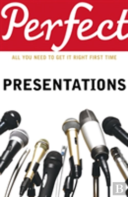 Bertrand.pt - Perfect Presentations