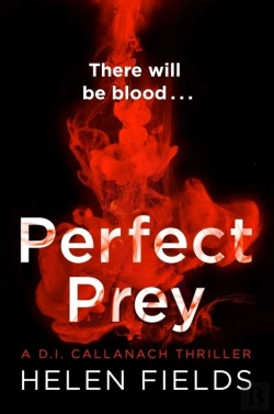 Bertrand.pt - Perfect Prey