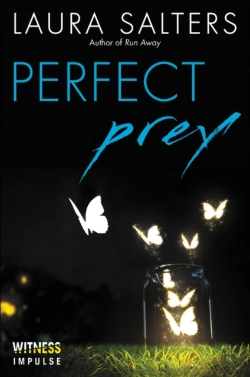 Bertrand.pt - Perfect Prey