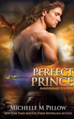 Bertrand.pt - Perfect Prince